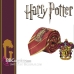 Cà Vạt Trường Phù Thuỷ Hogwarts - Harry Potter