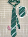 Cà Vạt Trường Phù Thuỷ Hogwarts - Harry Potter