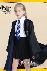 Đồ Phù Thuỷ Trường Hogwarts - Harry Potter Trẻ Em