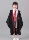 Trang Phục Phù Thuỷ Trường Hogwarts - Harry Potter Trẻ Em