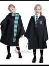 Trang Phục Phù Thuỷ Trường Hogwarts - Harry Potter Trẻ Em