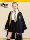 Trang Phục Phù Thuỷ Trường Hogwarts - Harry Potter Trẻ Em