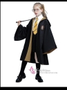 Trang Phục Phù Thuỷ Trường Hogwarts - Harry Potter Trẻ Em