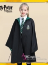 Trang Phục Phù Thuỷ Trường Hogwarts - Harry Potter Trẻ Em