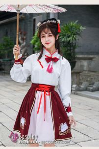 Đồ Hằng Nga Cách Tân Ngọc Thố