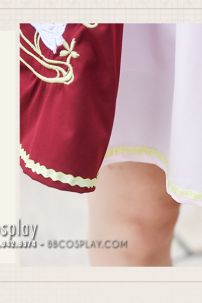 Đồ Hằng Nga Cách Tân Ngọc Thố