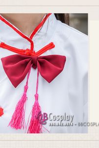 Đồ Hằng Nga Cách Tân Ngọc Thố