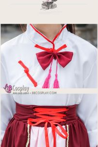 Đồ Hằng Nga Cách Tân Ngọc Thố