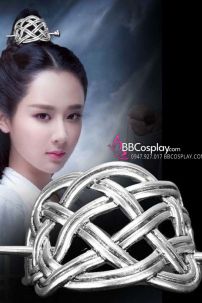 Kim Quan Cho Nam Bạc