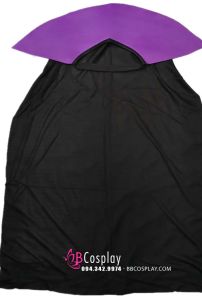 Đồ Dracula Trẻ Em