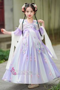 Đồ Hằng Nga Thạch Thảo Cho Bé