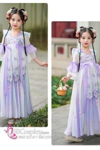 Đồ Hằng Nga Thạch Thảo Cho Bé