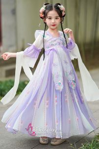 Đồ Hằng Nga Thạch Thảo Cho Bé