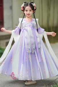 Đồ Hằng Nga Thạch Thảo Cho Bé