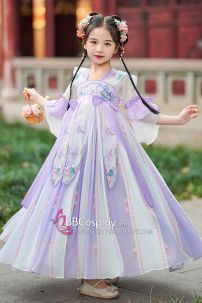 Đồ Hằng Nga Thạch Thảo Cho Bé