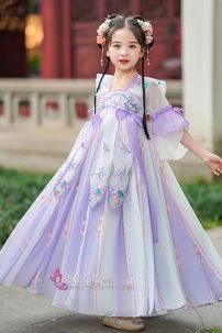 Đồ Hằng Nga Thạch Thảo Cho Bé