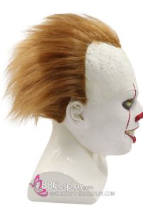 Mặt Nạ Pennywise