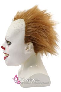 Mặt Nạ Pennywise