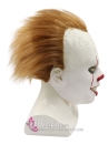 Mặt Nạ Pennywise