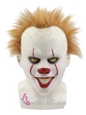 Mặt Nạ Pennywise