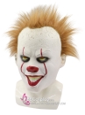 Mặt Nạ Pennywise