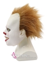 Mặt Nạ Pennywise