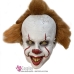 Mặt Nạ Pennywise Có Tóc