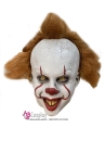Mặt Nạ Pennywise Có Tóc