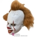 Mặt Nạ Pennywise Có Tóc