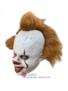 Mặt Nạ Pennywise Có Tóc