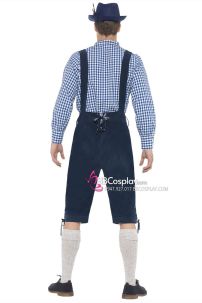 Đồ Bia Đức Cho Nam