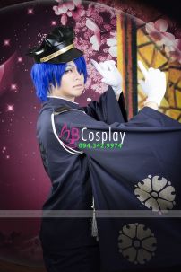 Đồ Kaito Senbonzakura