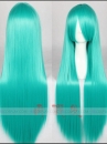 Tóc Xanh Dài 1M