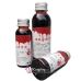 Máu Giả Hoá Trang Chai Mini 30ML Tạo Vết Thương