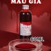 Lọ Máu Giả Hóa Trang 60ML