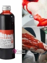 Lọ Máu Giả Hóa Trang 60Ml