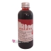 Lọ Máu Giả Hóa Trang 60ML