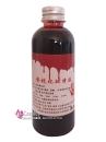 Lọ Máu Giả Hóa Trang 60Ml