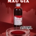 Lọ Máu Giả Màu Thật - Chai 150ML