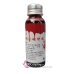Lọ Máu Giả Màu Thật - Chai 150ML