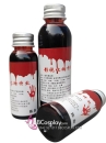 Lọ Máu Giả Màu Thật - Chai 150ML