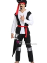 Trang Phục Pirates Of The Caribbean