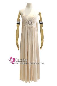 Trang Phục Mẹ Rồng Dany Game Of Thrones