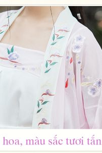 Đồ Hằng Nga Tuyết Y