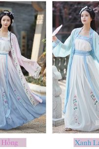 Đồ Hằng Nga Tuyết Y