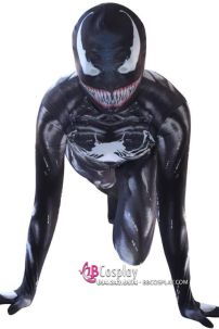 Đồ Venom Giá Rẻ