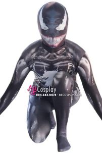 Đồ Venom Giá Rẻ