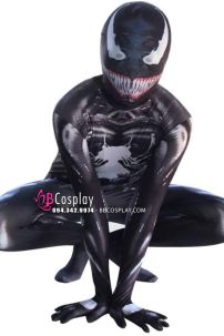 Đồ Venom Giá Rẻ