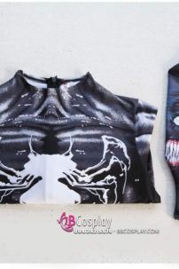 Đồ Venom Giá Rẻ