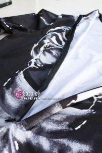 Đồ Venom Giá Rẻ